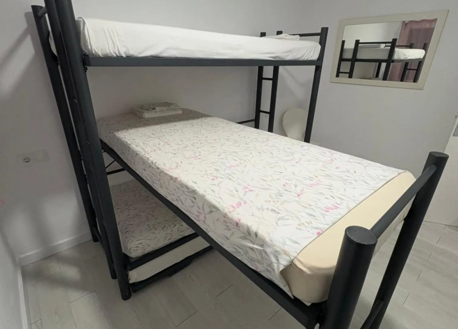 Apartament Rosas Centro Roses