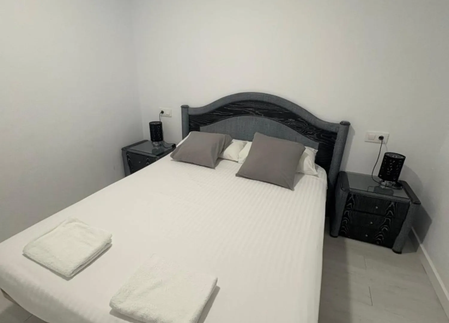Apartmán Rosas Centro  Roses