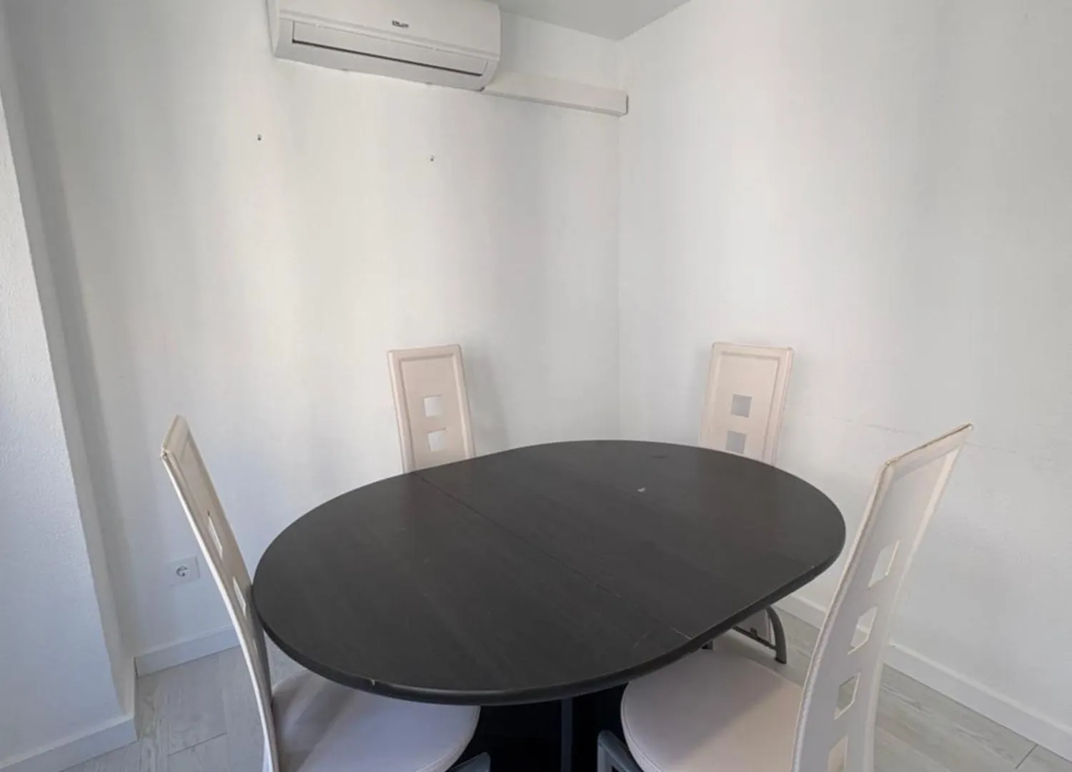 Apartmán Rosas Centro